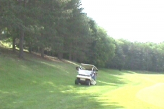 c_m_prep_cart_roll