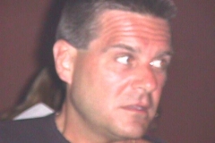 chief_s_head