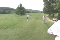 chief_tee_off