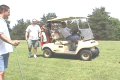 chris_chief_mike