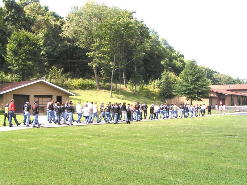 rally_participants_escorted_by_color_guard_2