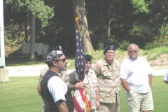ralph_the_color_guard_dale