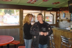 dsc00300