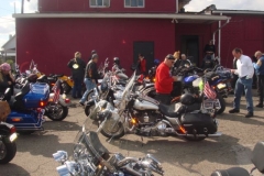 dsc00333