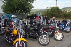 dsc00336