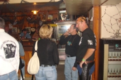 dsc00358