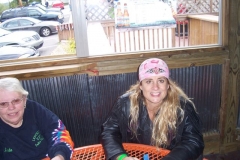 laura_phillips_09_015
